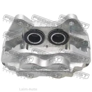 ������� ��������� �������� ������ 0177HZJ70FRH ����