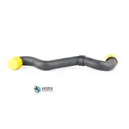 ����� ���������-������� / M. B C-Class 160-230 Kompressor (W203) 02~ BSG AUTO Parts BSG60720120 BSG60720120 ����