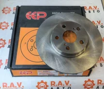 ���� ��������� �������� Toyota Corolla ZRE142 06, Toyota Verso 1016 EEP 4351212710 ����