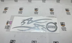 �������� 45*45�� (Volvo ���� ������� 2��) 05392 ����