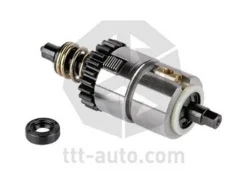 ����������� �������� Meritor Duco (�������� ������� ������ Volvo) TTT 14871 ������ 3092266/202470 14871 ����