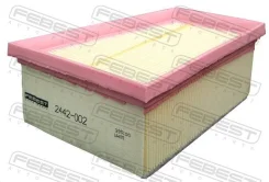 ������ ��������� Febest 2442002 � �������! ��������! Febest 2442002 2442002 ����