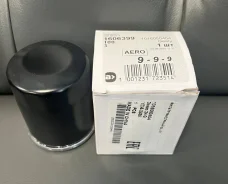 ������ �������� GL X7 1016050404 Geely � �������! ��������! Geely 1016050404 1016050404 ����