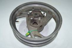 ������ ������ (���� ������) Yamaha TDM850-1 ����