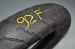 ���� 110/90-18 Shinko SR712R ����