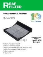 ������ ������ �������� RAF Filter RSTC001SUB RAF Filter ���. RSTC001SUB RSTC001SUB ����