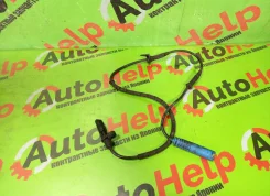 ������ ABS BMW 5-Series E39 34526756376, �����/������ ������ 34526756376 ����