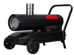 ��������� �������� ����� Verton Air DH-36DM (������.������, 36���, 750�3/�, ��� 51�) ����