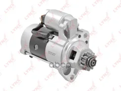 ������� LYNXauto ���. ES1128 ES1128 ����