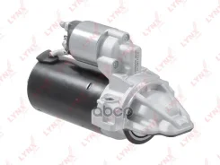 ������� LYNXauto ���. ES-1283 ES1283 ����