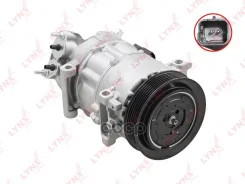 ���������� ������������ LYNXauto ���. RA-4029 RA4029 ����