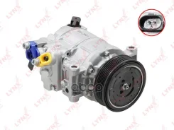 ���������� ������������ LYNXauto ���. RA4019 RA4019 ����