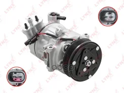 ���������� ������������ LYNXauto ���. RA4075 RA4075 ����