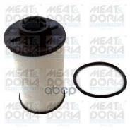������ ���� MEAT Doria ���. 21024 21024 ����