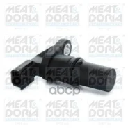 ������ ��������� ��������� Dacia Duster Nissan Qashqai Renault Clio III 1.5 dCi MEAT Doria ���. 87437 87437 ����