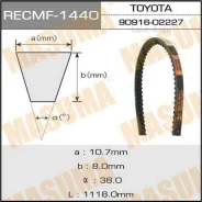 ������ �������� 1440 ����