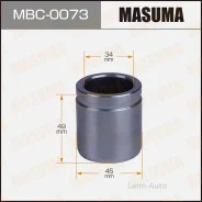 ������� ���������� �������� Hyundai MBC0073 ����