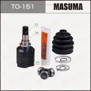 ���� 23�34�23 (1/6) TO151 ����