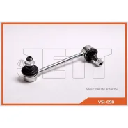 ���� JETT V51-098 (CLIS-1) V51098 V51098 ����