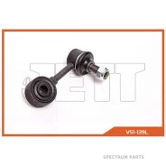 ���� JETT V51-139L (CLM-16) V51139L V51139L ����