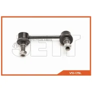 ���� JETT V51-179L (CLM-14) V51179L V51179L ����