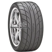 Hankook Ventus R-S3 Z222