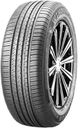 WinRun R380