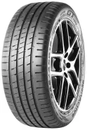 GT Radial SportActive