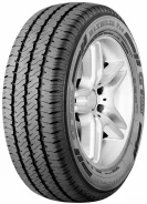 GT Radial Maxmiler Pro