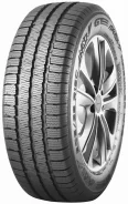 GT Radial Maxmiler WT2