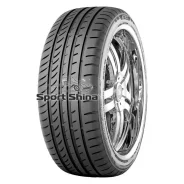 GT Radial Champiro UHP1