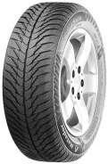 Matador MP-54 Sibir Snow M+S