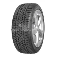 Goodyear UltraGrip Performance 2