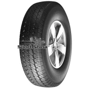 Headway HR601