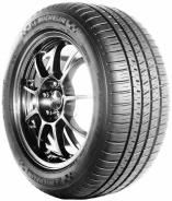Michelin Pilot Sport A/S 3