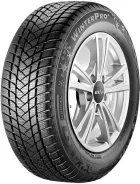 GT Radial WinterPro2