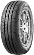 GT Radial FE1 City