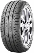 GT Radial Champiro FE1