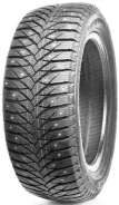 Presa PS01