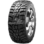 Marshal Road Venture MT KL71