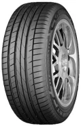 Starmaxx Incurro ST450