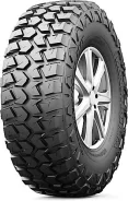 Habilead PracticalMax M/T RS25