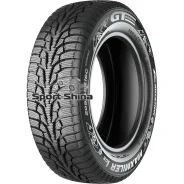 GT Radial Maxmiler Ice
