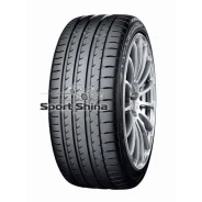 Yokohama Advan Sport V105D