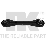 ����� �������� BMW 1 3 06- 5011578 ����