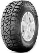 Marshal Road Venture MT51