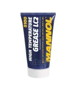 ���. 8100 Mannol awd getriebeoel 0.85l Mannol 8100 ����