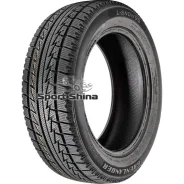 Grenlander L-Snow96
