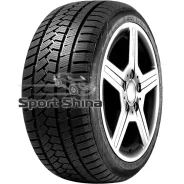 Torque TQ022