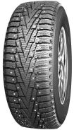 Nexen Winguard WinSpike WH6